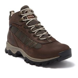 Timberland Men's Boots